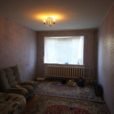 16 м², комната - изображение 2