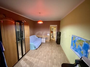 82 м², 2-комнатная квартира 8 900 000 ₽ - изображение 33