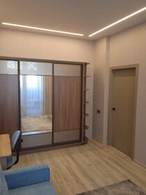 270 м² дом, 4 сотки участок 47 000 000 ₽ - изображение 61