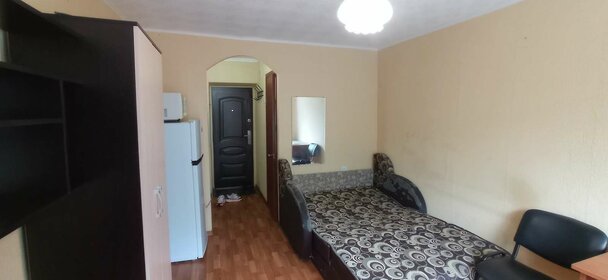 18 м², квартира-студия 850 000 ₽ - изображение 56