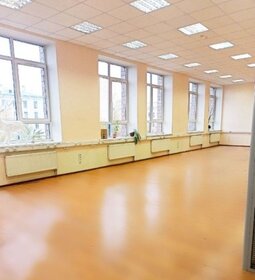 191 м², офис 310 375 ₽ в месяц - изображение 33