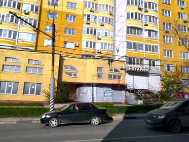 152,3 м², помещение свободного назначения 91 380 ₽ в месяц - изображение 37