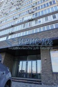 700,9 м², помещение свободного назначения 701 000 ₽ в месяц - изображение 33