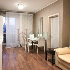 Квартира 50 м², 2-комнатная - изображение 3