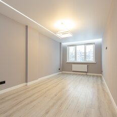 Квартира 57,6 м², 2-комнатная - изображение 3