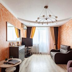 Квартира 53,5 м², 2-комнатная - изображение 1