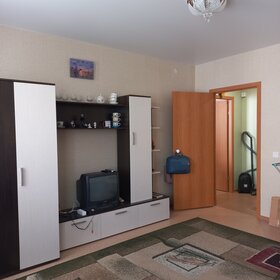 50,8 м², 3-комнатная квартира 3 700 000 ₽ - изображение 66