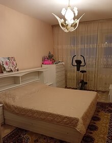 26 м², квартира-студия 8 000 000 ₽ - изображение 55