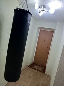 Снять двухкомнатную квартиру в квартале «Центральный» в Краснодаре - изображение 30