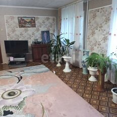 Квартира 160 м², 3-комнатная - изображение 4