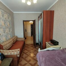 Квартира 40,5 м², 2-комнатная - изображение 5