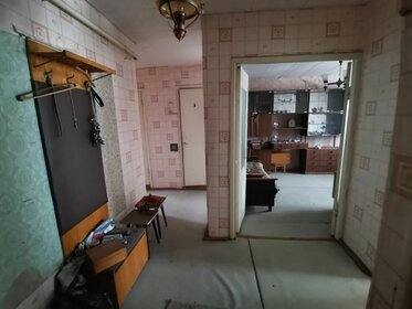 75 м² дом, 4 сотки участок 5 500 000 ₽ - изображение 12