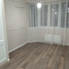 Квартира 41,5 м², 1-комнатная - изображение 3