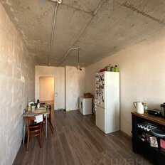 Квартира 76 м², 2-комнатная - изображение 3