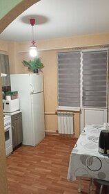 30,7 м², 1-комнатная квартира 2 980 000 ₽ - изображение 31