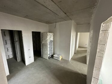 75 м², 3-комнатная квартира 6 100 000 ₽ - изображение 59