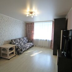 Квартира 32,9 м², 2-комнатная - изображение 4