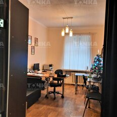 30,1 м², офис - изображение 1