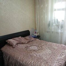 Квартира 65,5 м², 2-комнатная - изображение 3