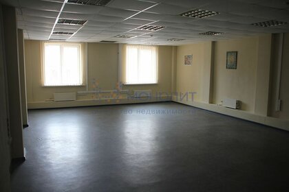 13,8 м², машиноместо 2 560 000 ₽ - изображение 48