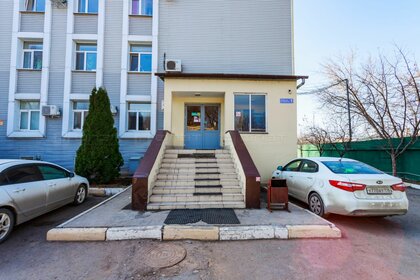 29,5 м², квартира-студия 19 983 772 ₽ - изображение 37