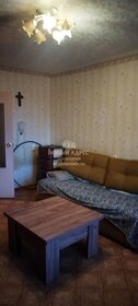 62,3 м², 3-комнатная квартира 6 149 000 ₽ - изображение 39