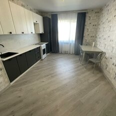 Квартира 100 м², 2-комнатная - изображение 5