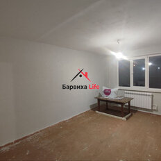 Квартира 43,1 м², 2-комнатная - изображение 1