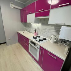 Квартира 70 м², 3-комнатная - изображение 4