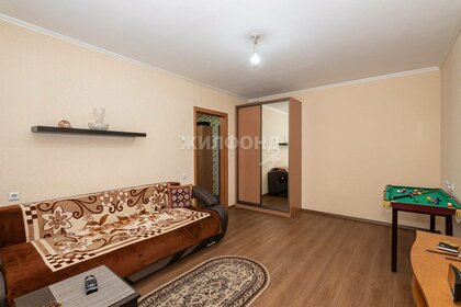 25,2 м², квартира-студия 3 300 000 ₽ - изображение 111