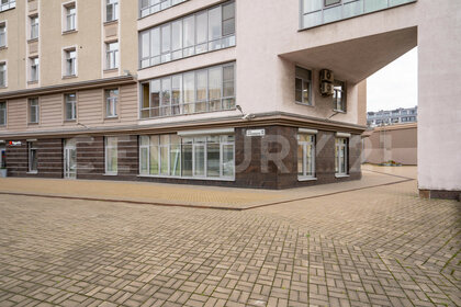 Купить двухкомнатную квартиру до 6 млн рублей на улице Свободы в Новочеркасске - изображение 42
