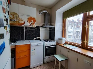 51 м², 2-комнатная квартира 22 000 ₽ в месяц - изображение 39