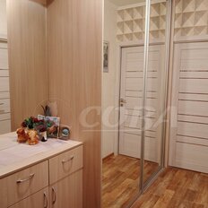 Квартира 43,4 м², 2-комнатная - изображение 4