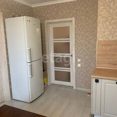 Квартира 82,4 м², 3-комнатная - изображение 4