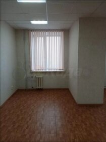 57,7 м², офис 34 620 ₽ в месяц - изображение 37