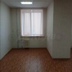 45 м², офис - изображение 3