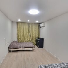 Квартира 40,5 м², 1-комнатная - изображение 4