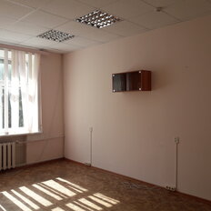 42,9 м², офис - изображение 5