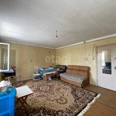 Квартира 46,3 м², 2-комнатная - изображение 2