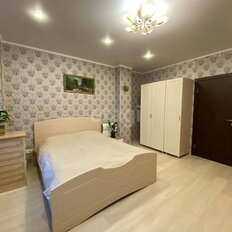 Квартира 62,9 м², 2-комнатная - изображение 1