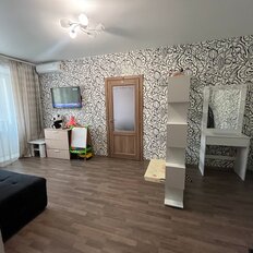 19 м², комната - изображение 2