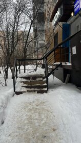 Снять комнату в квартире на улице Челюскинцев в Новосибирске - изображение 44