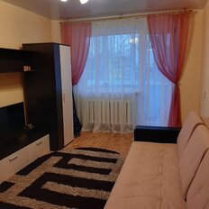 Квартира 42 м², 2-комнатная - изображение 3