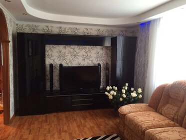 Купить квартиру в домах 137 серии в районе Приморский в Санкт-Петербурге и ЛО - изображение 9
