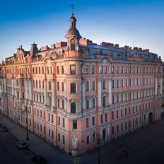 Квартира 309,6 м², 6-комнатная - изображение 5