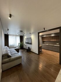 75 м², 3-комнатная квартира 17 200 000 ₽ - изображение 65