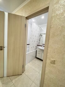 46,8 м², квартира-студия 5 900 000 ₽ - изображение 40