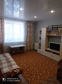 54 м², 2-комнатная квартира 8 000 ₽ в месяц - изображение 47