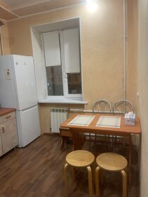 50 м², 2-комнатная квартира 2 500 ₽ в сутки - изображение 16