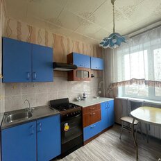 Квартира 50 м², 2-комнатная - изображение 2